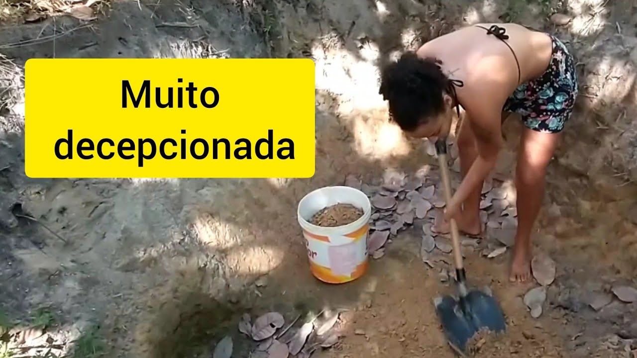 Vim morar em uma Ecovila no Ceará