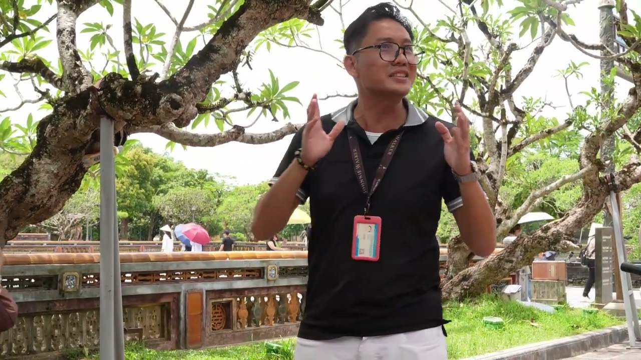 Marriage & Family in Vietnamese Culture