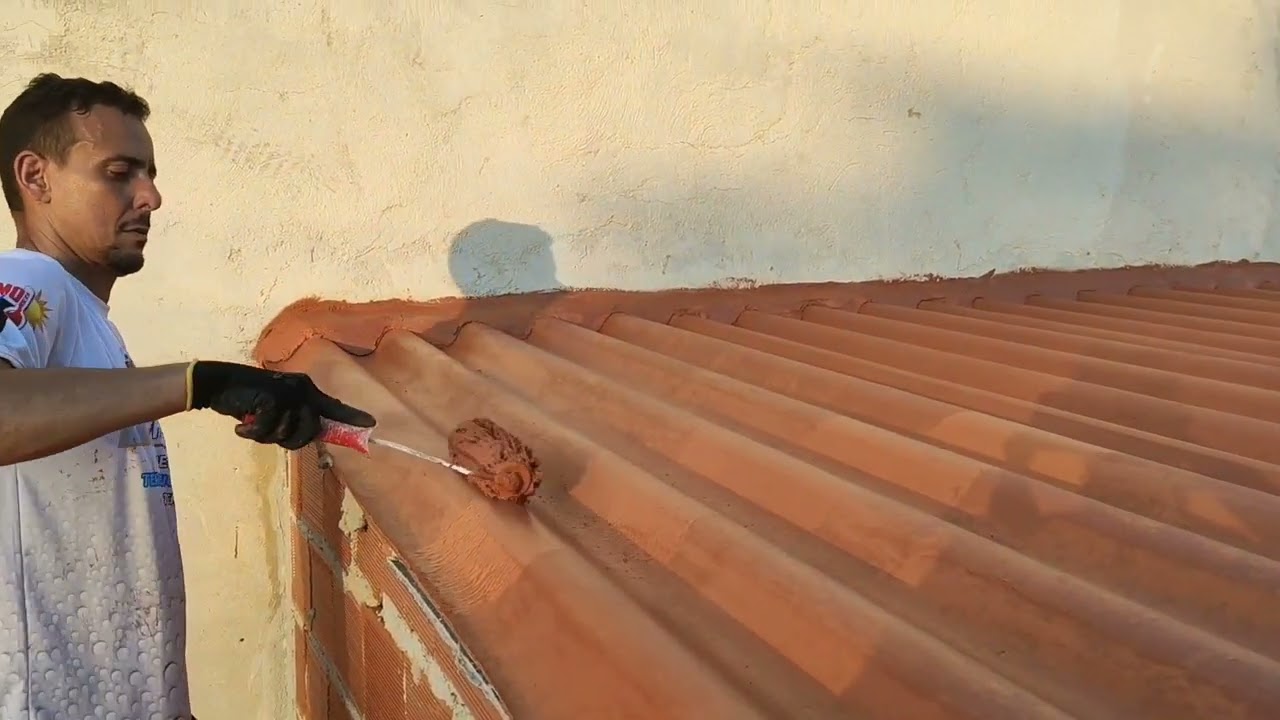 A solução para o seu telhado,protelha Drylevis.