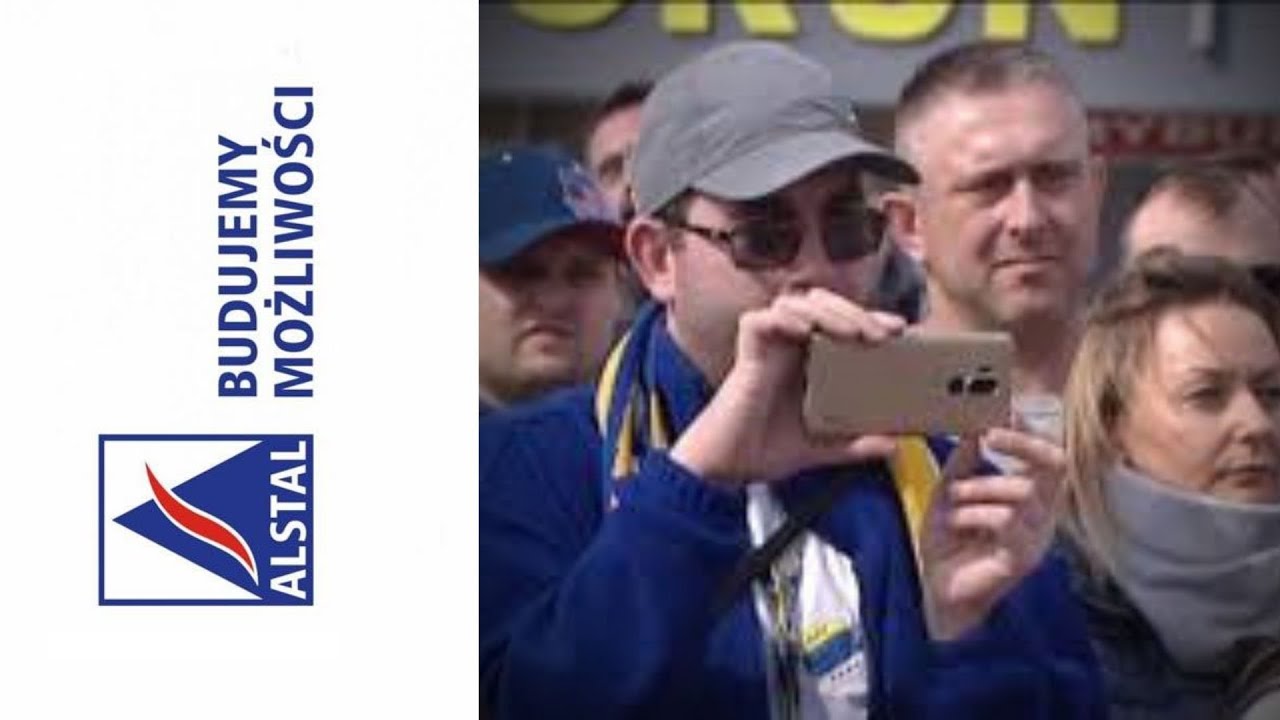 MotoArena świętuje jubileusz!