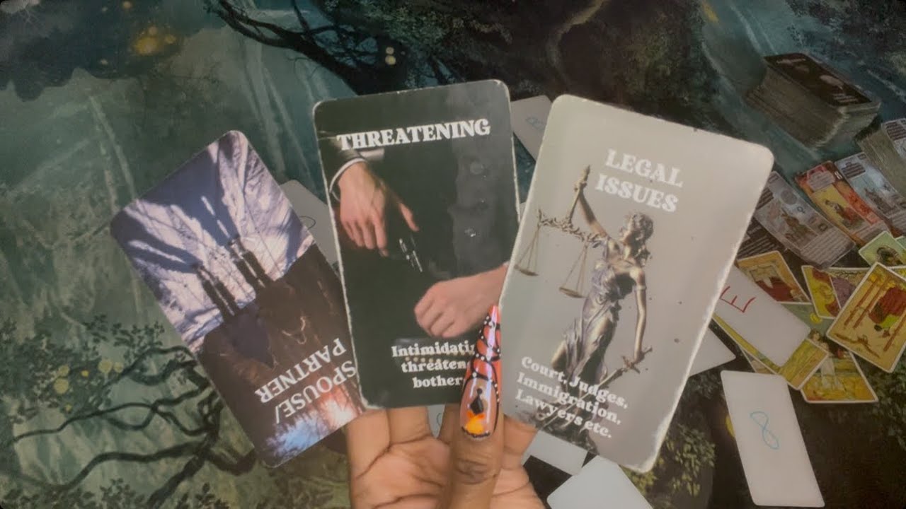 🔥 WHEW 😮‍💨, BITTER #KARMIC IS ABOUT TO HIT BELOW THE BELT SINCE YOU DID THAT 👀, LAWYER UP 👀