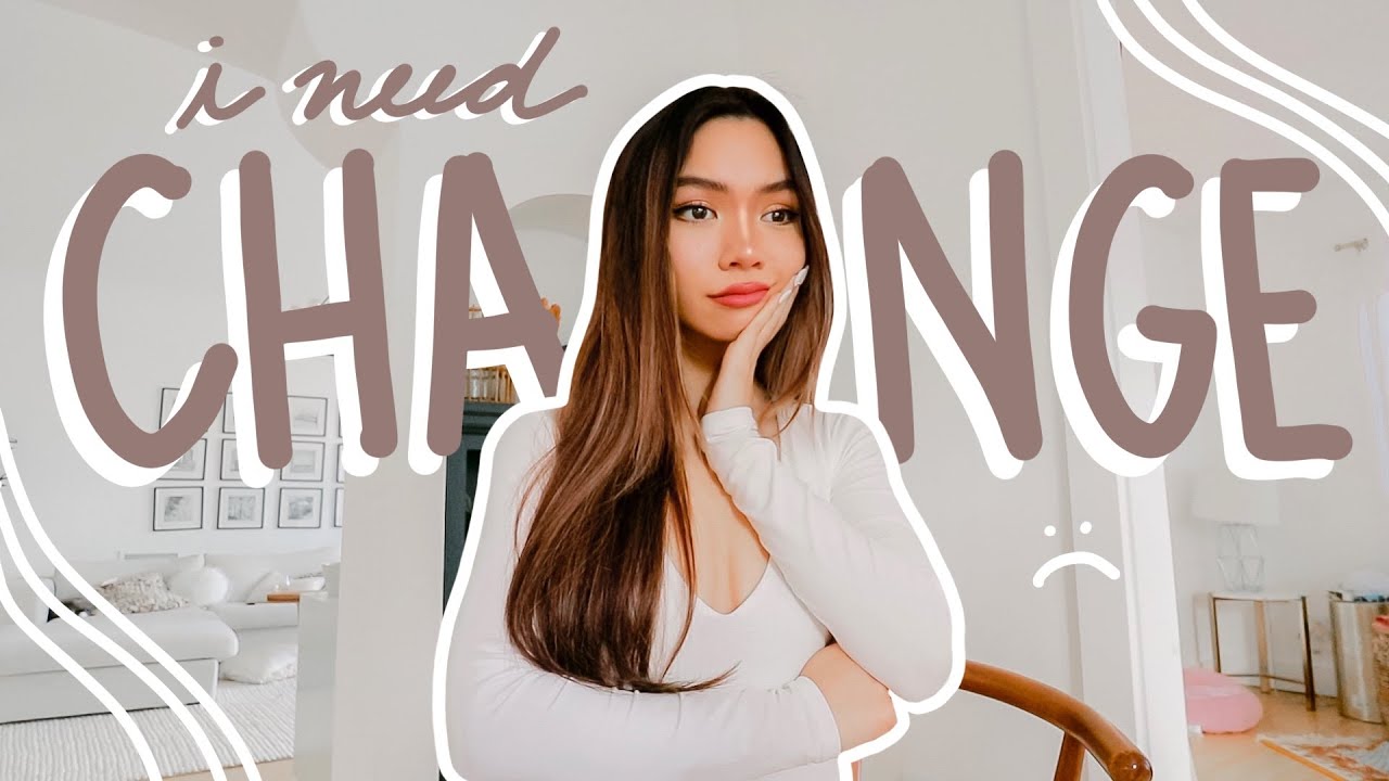 I’m deleting all of my videos...