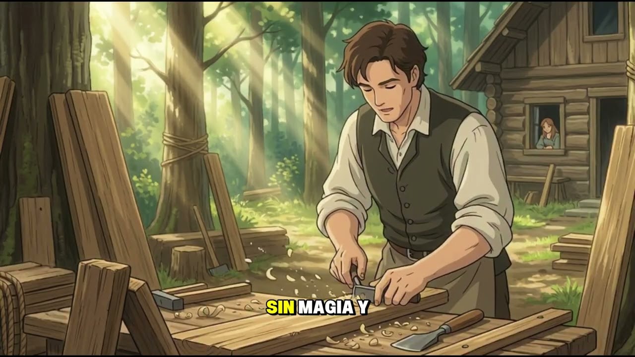 Ilvermorny: el origen de la magia en América