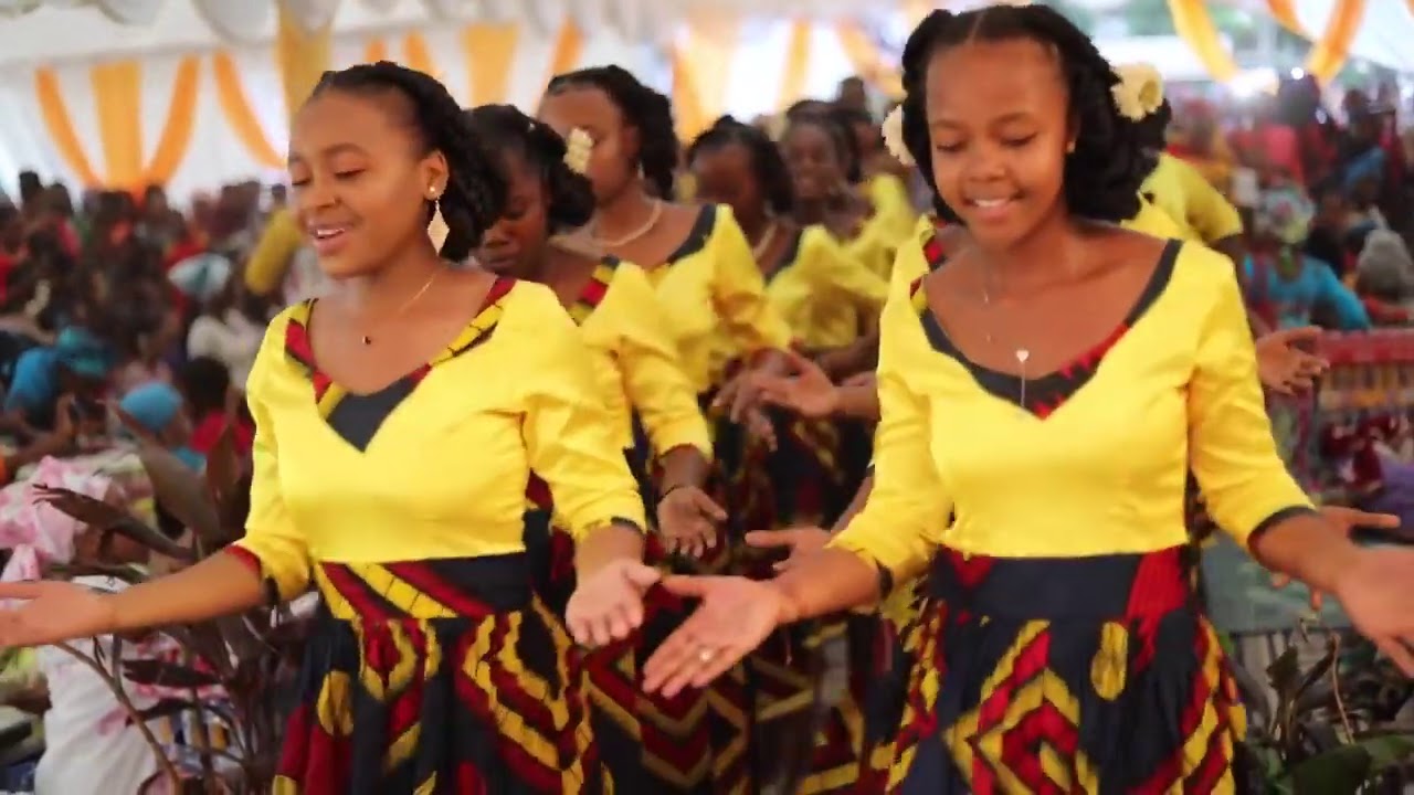 Manzaraka Mayotte 2019