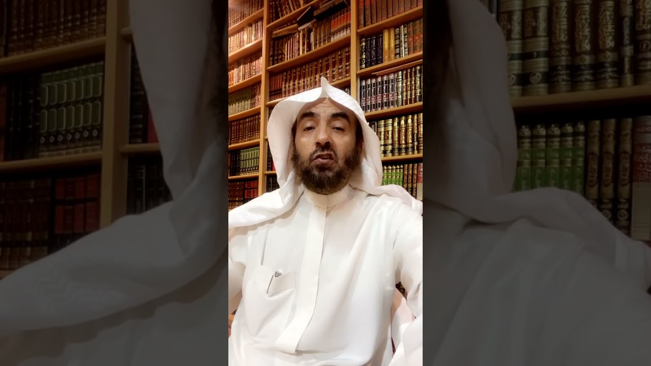 سالم بن عبدالله بن عمر (ت١٠٧) رحمه الله تعالى