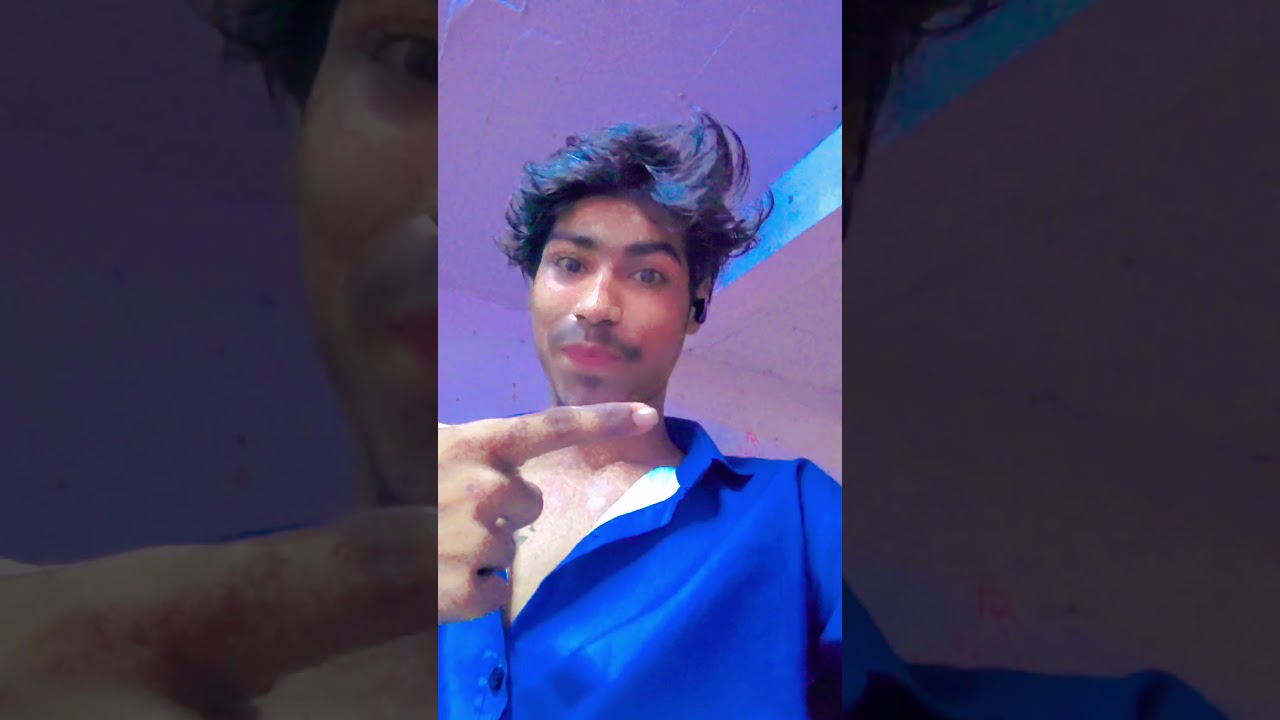 Sumit Kumar.mom🤎🙏🙏