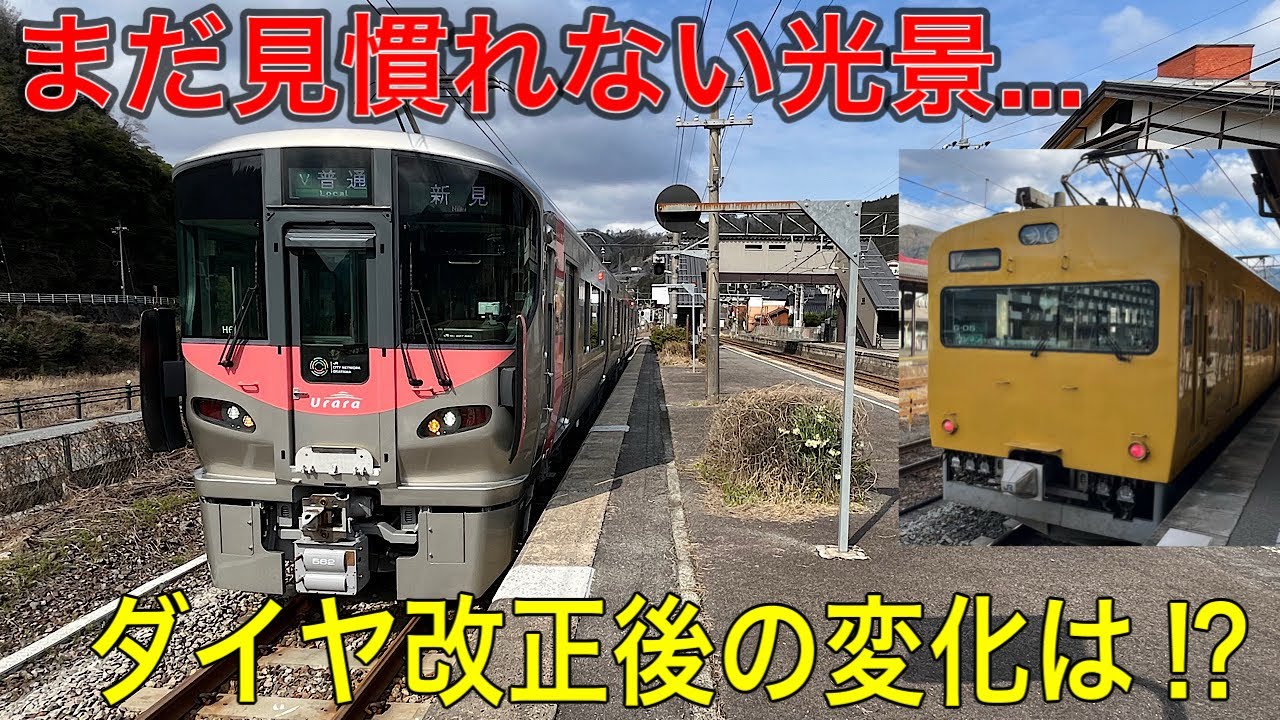 【現状は⁉︎】