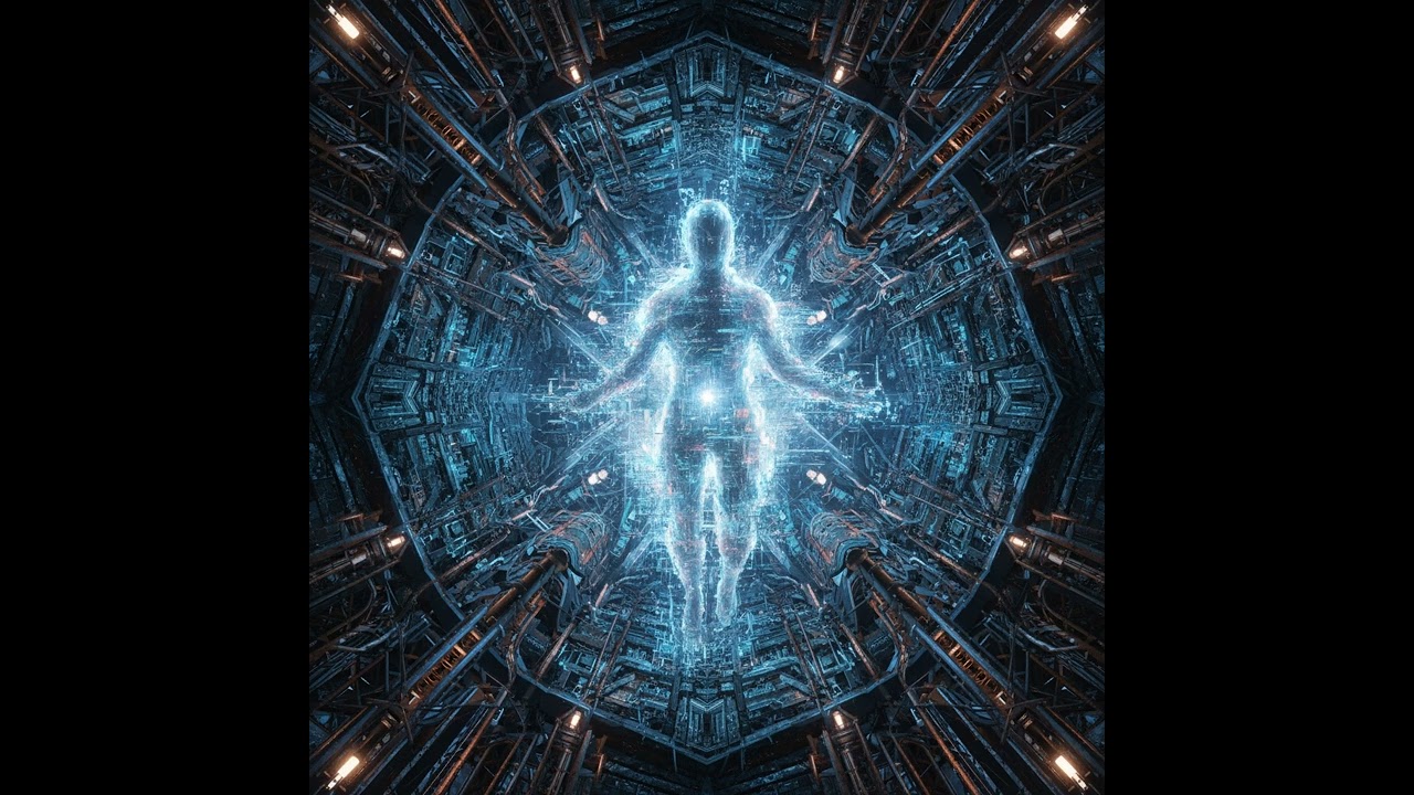 ZERO STATE PROPHET