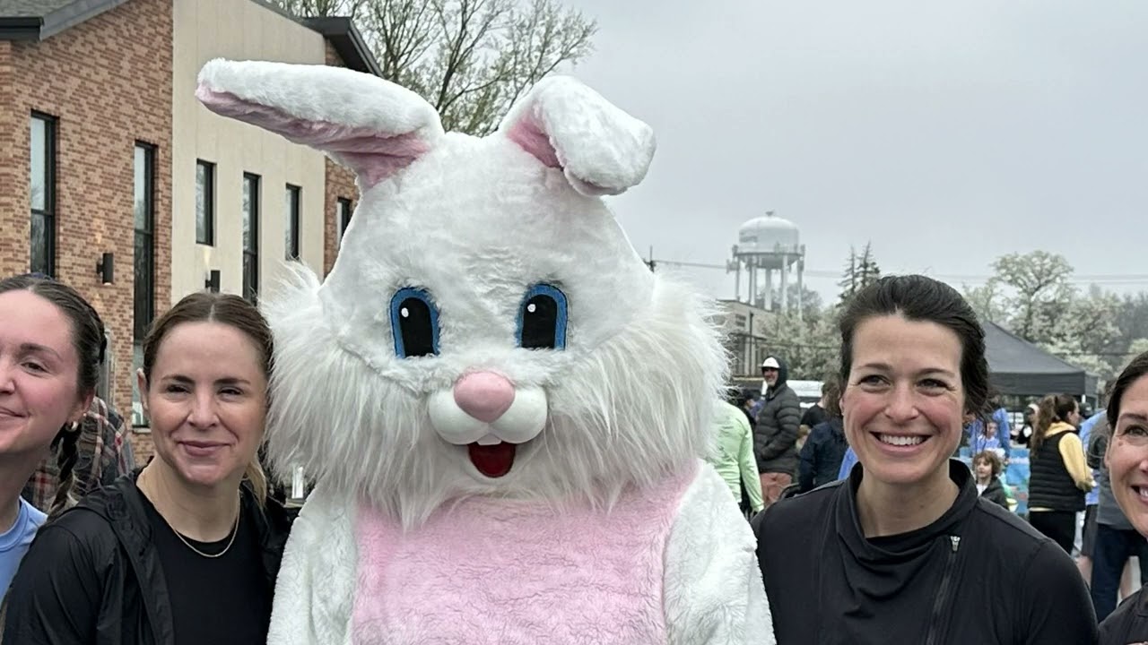 Around Palos: Palos Heights Parks & Recreation Spring Programs 03-10-26