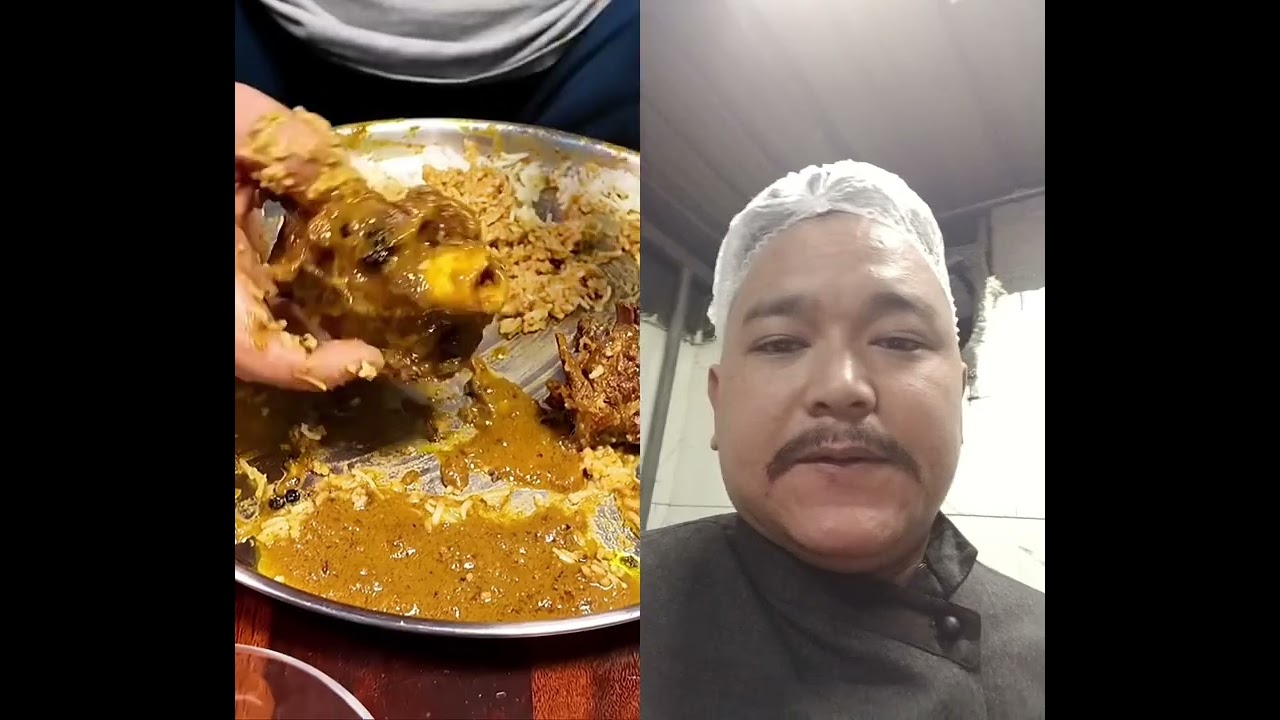 #mutton