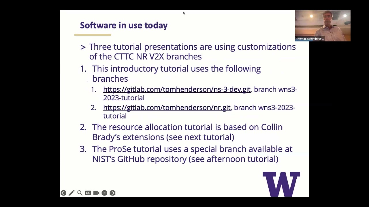 recent updates to nr sidelink sensing, scheduling, and harq models