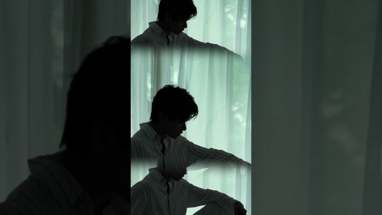 [PLUUS] IGlimpse of Missing You