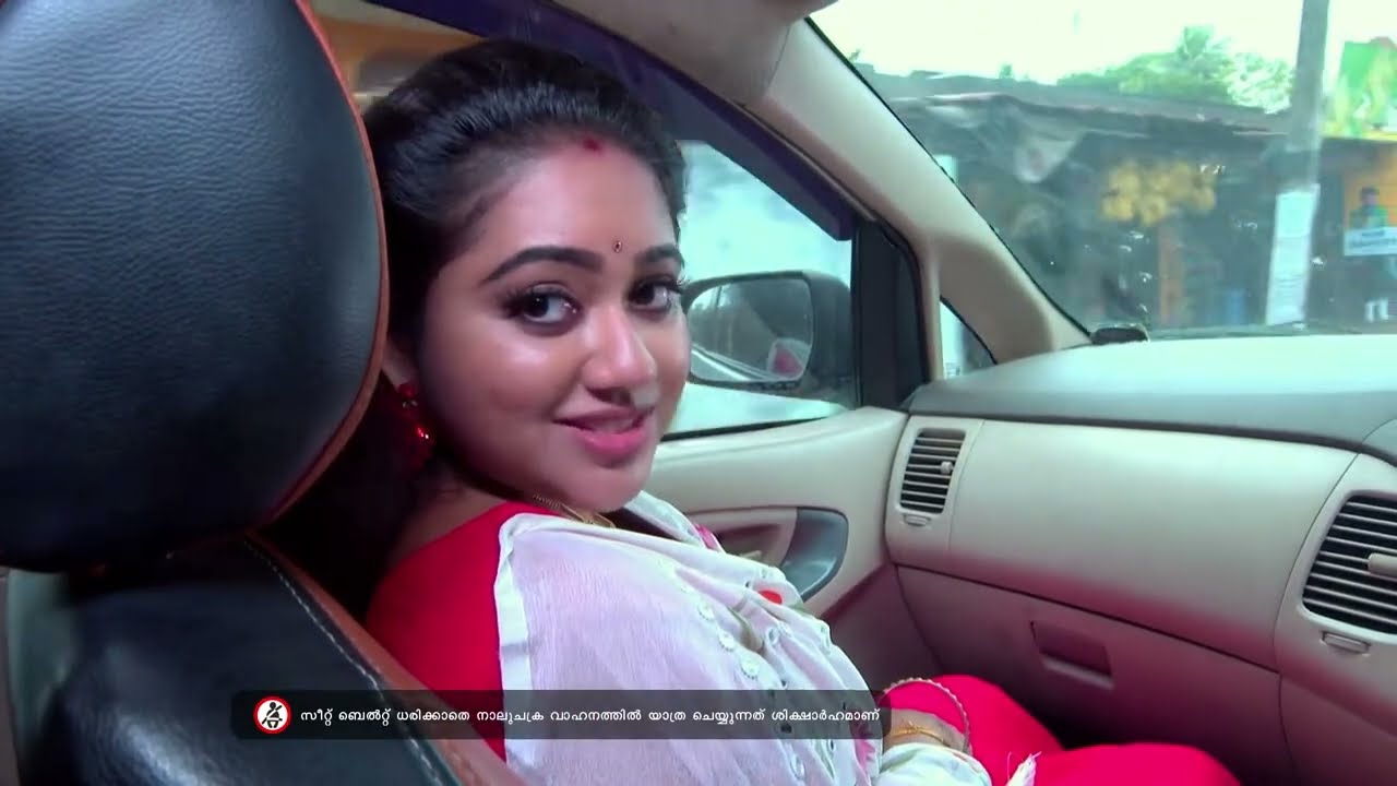Mrs Hitler Full Ep - 557 - Zee Keralam