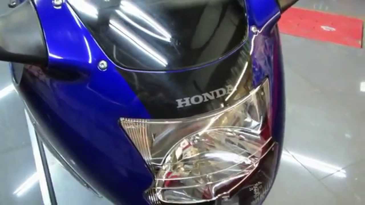 HONDA CBR1100XX 2006 ACHAT, VENTE,REPRISE, RACHAT, MOTO D'OCCASION, MOTODOC