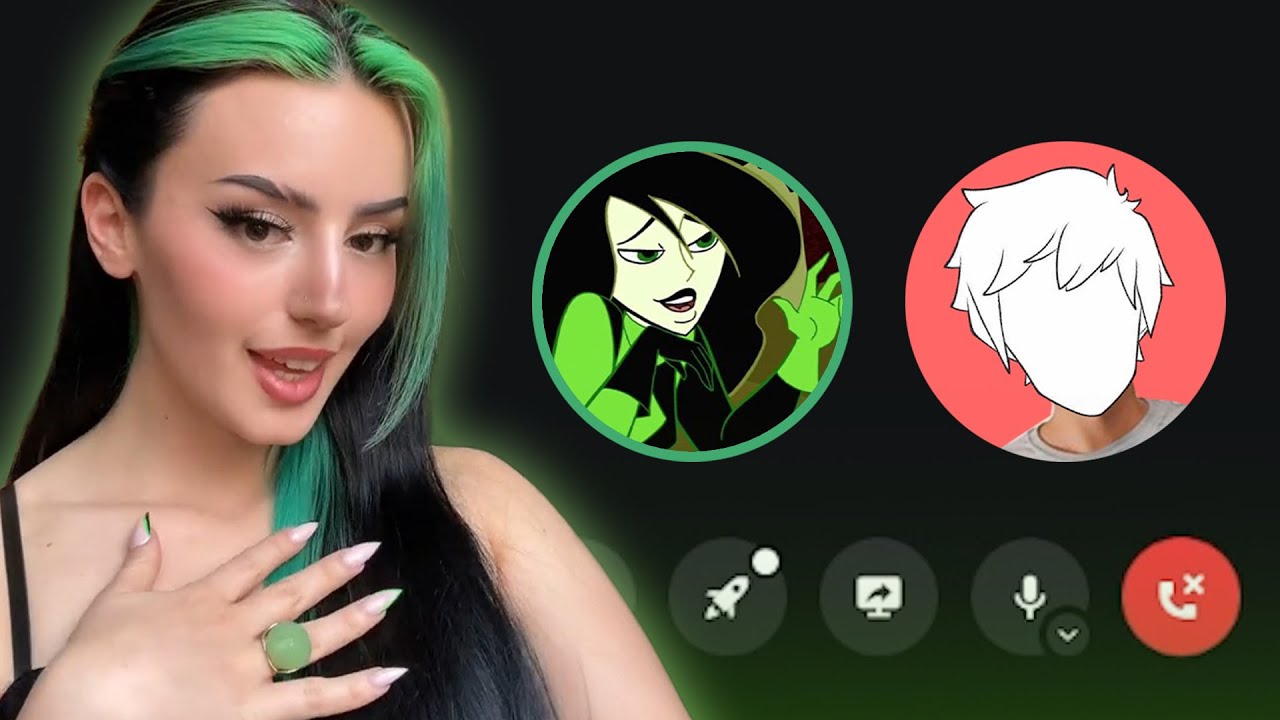 MEIN ERSTES GESPRÄCH MIT DILARA & WIR SINGEN ZUSAMMEN 😍😳
