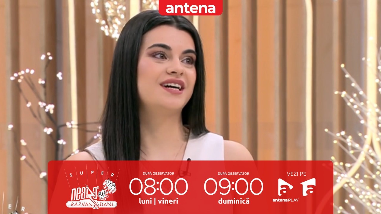 Cum ne adaptăm rutina skincare la schimbările de temperatură | Recomandări de la Andreea Niculcea