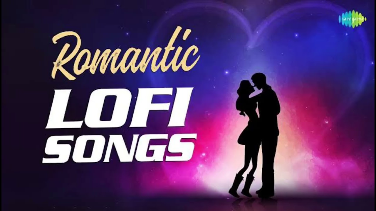 Do Pal - ABRK (Official Video) | Nandani Sharma | New Punjabi Song 2025 #rk_lofi_boy0m