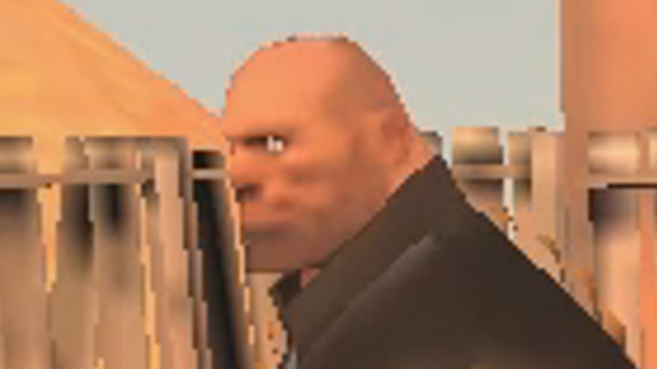 What 1000 hours of comp experience Heavy looks like (in pubs)