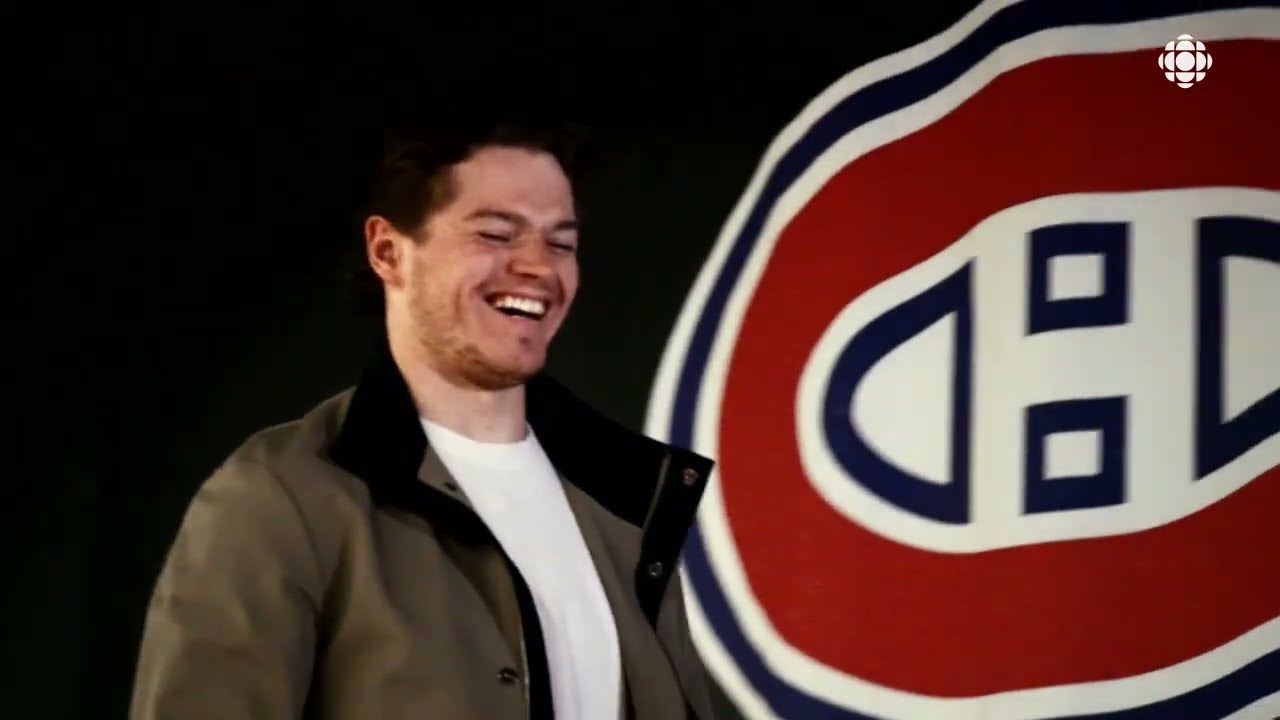 June 14, 2026 - Hockey Night in Canada (HNiC) - Playoff Closing Montage