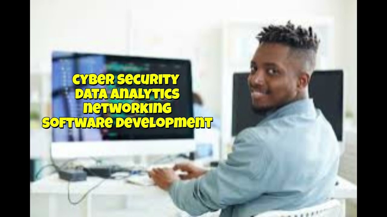 EU-SAM IT TRAINING