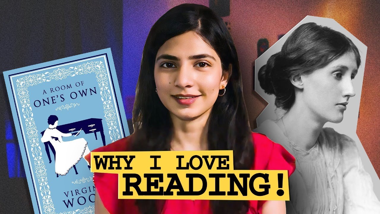 7 Timeless Classics Everyone Should Read