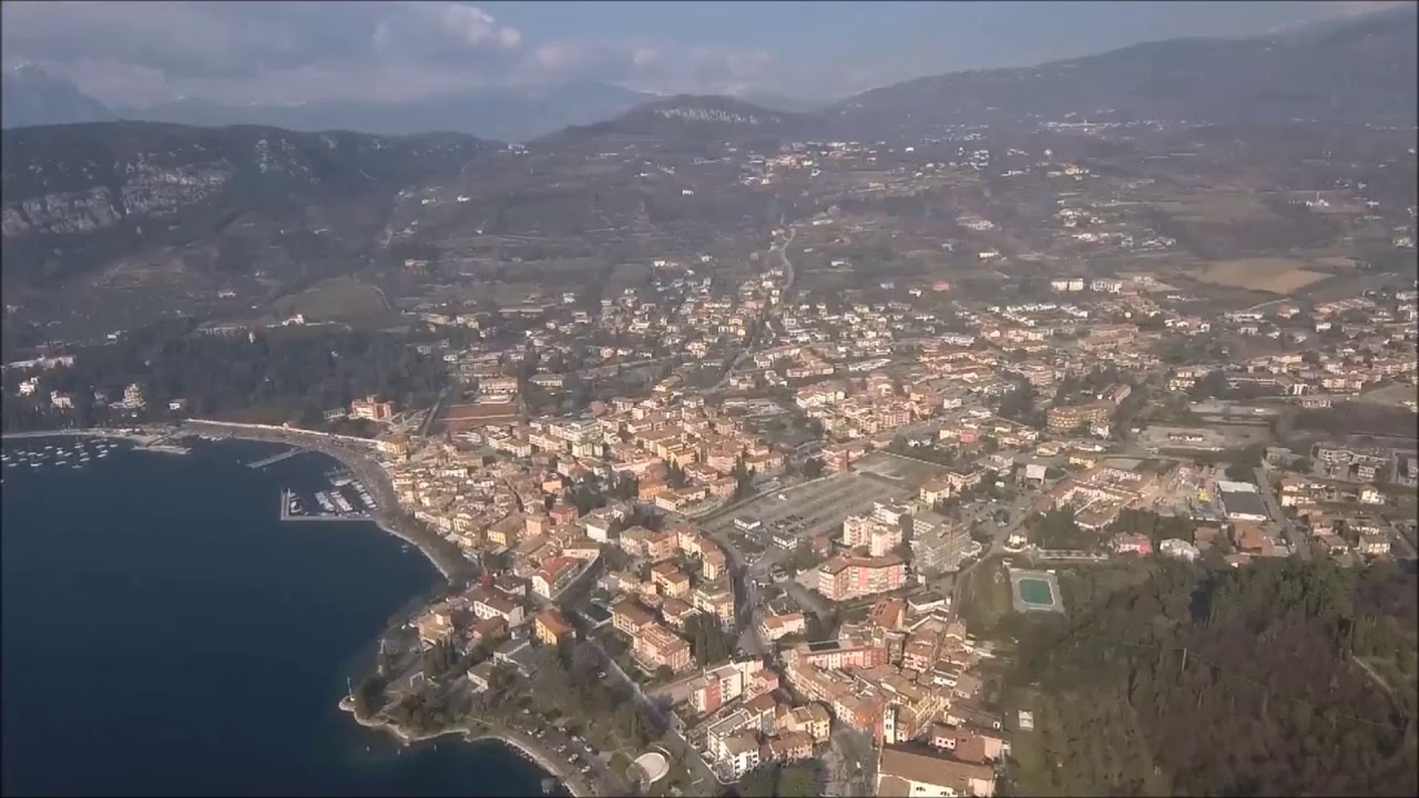 Buona Pasqua con il suono festoso delle campane
