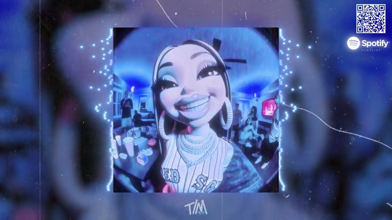 FINA LANA [EXTENDED]