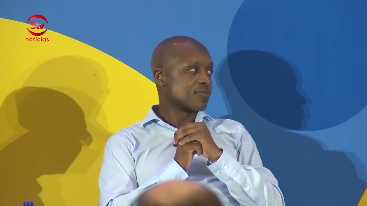 FDC E PAISES NORDICOS FALAM DAS EXPERIÊNCIAS PARA MOÇAMBIQUE