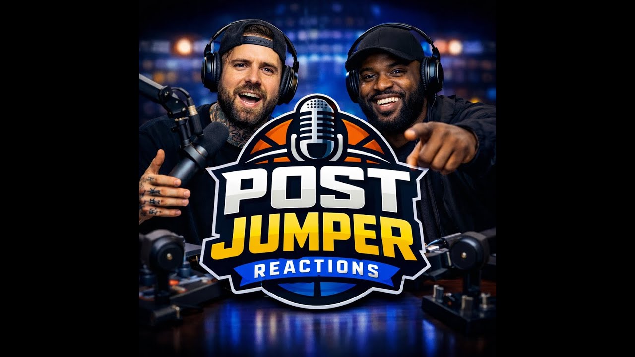 TopHat33k on Dating Chrisean Rock, Black P Stones, Beefing with Crips & More 