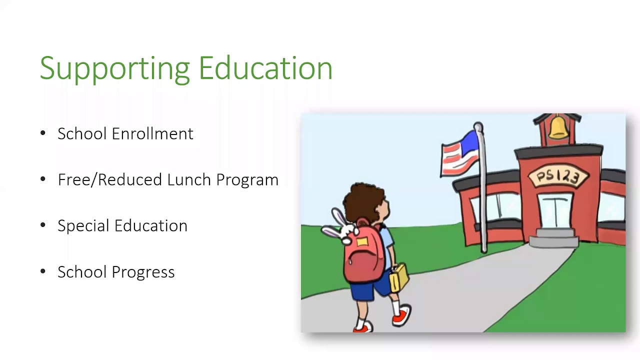 Oregon DHS Child Welfare Foster Parent Orientation Part Orientation Part 4 English