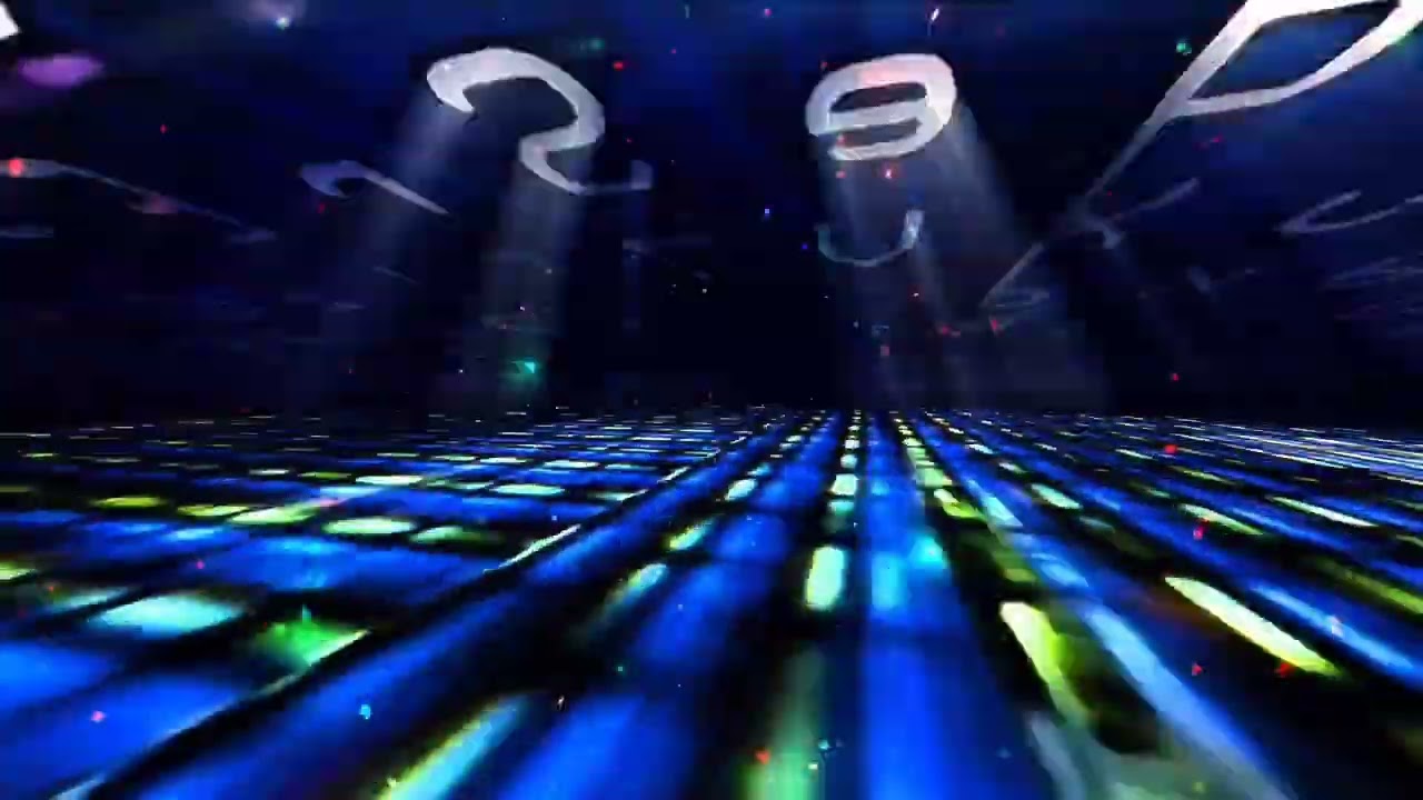 DBFB - Ineffable [Planet Rhythm]