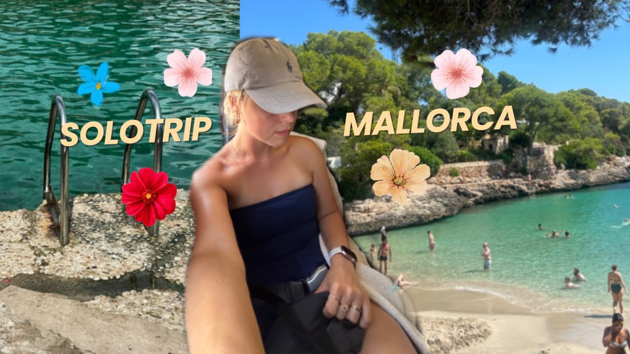 ga mee met mij op m'n eerste solo trip :)