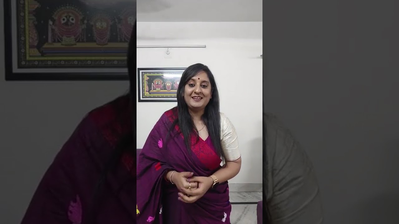 Recording of Dec. 7th LIVE SESSION. BOOKING NO. 7️⃣5️⃣9️⃣5️⃣9️⃣5️⃣9️⃣0️⃣5️⃣5️⃣ #assamsilk #handlooms