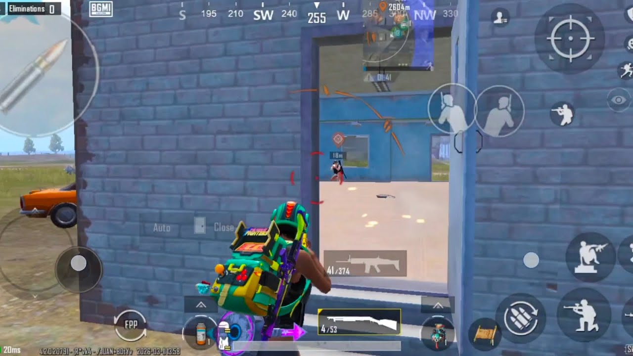 Tag your random teammates 🤔🫡🤔❤️‍🩹🤞🗣️ #bgmi @Mr.satvikvalor  