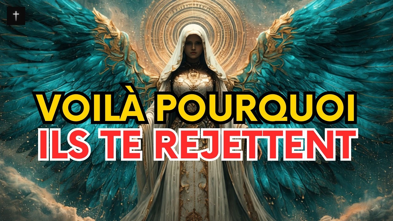 Les élus : voici pourquoi ils sont détestés par la majorité 🤫❌ La vérité qu’on vous cache