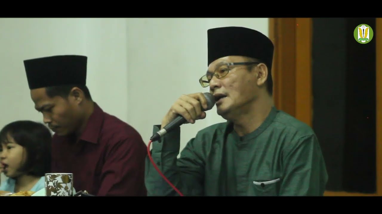 CINEMATIC TA'MIR RAMADAN | KEGIATAN SANTRI PP EL-BAYAN DI BULAN RAMADAN 1443 H