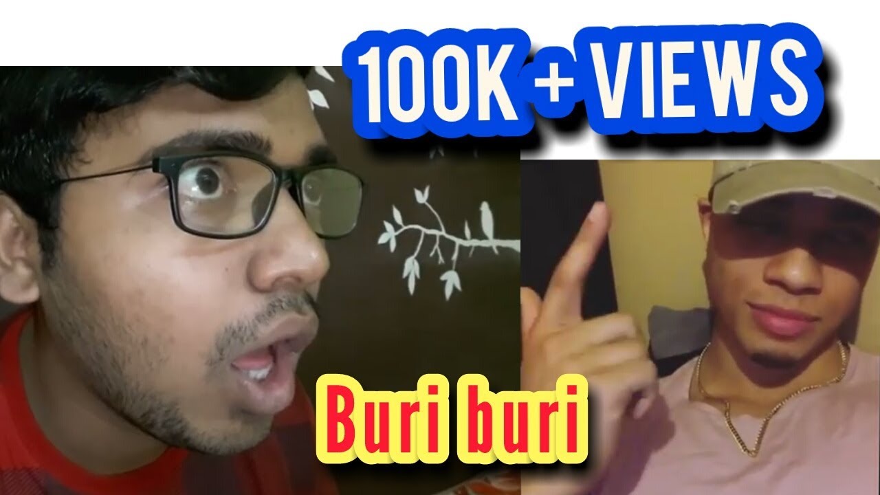 best beatbox fail