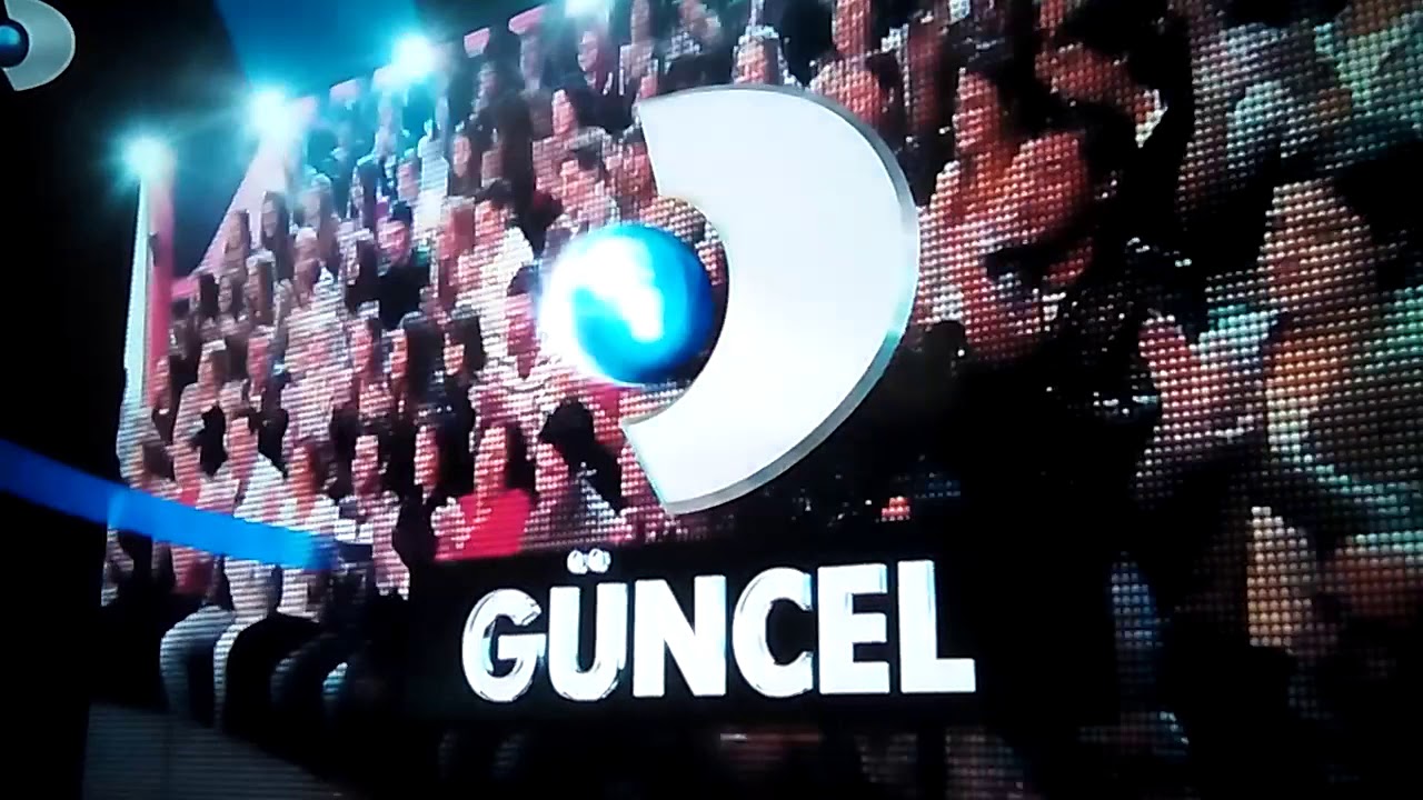 Kanal D - Piyasa Ekranı + Hava Durumu Kuşağı + Dizi Jeneriği + 7 Yaş Ve Üzeri (10 Temmuz 2019)
