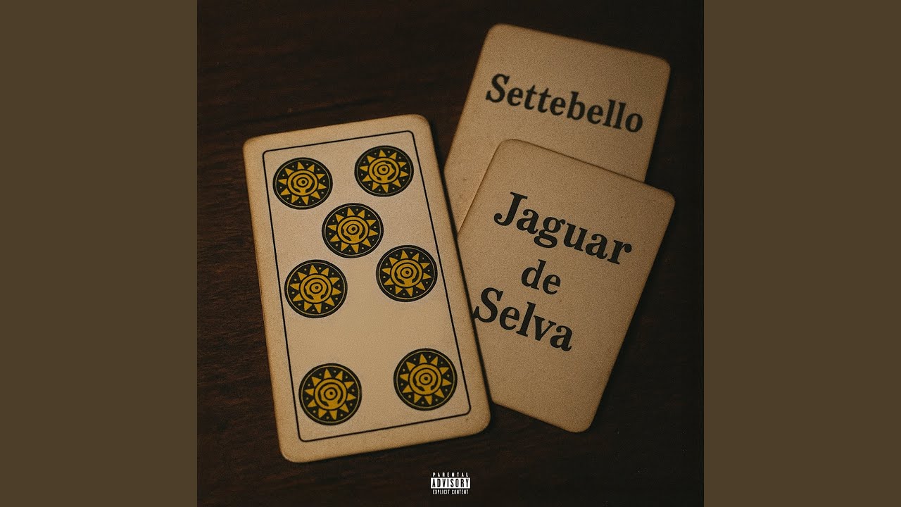 SETTEBELLO FREESTYLE