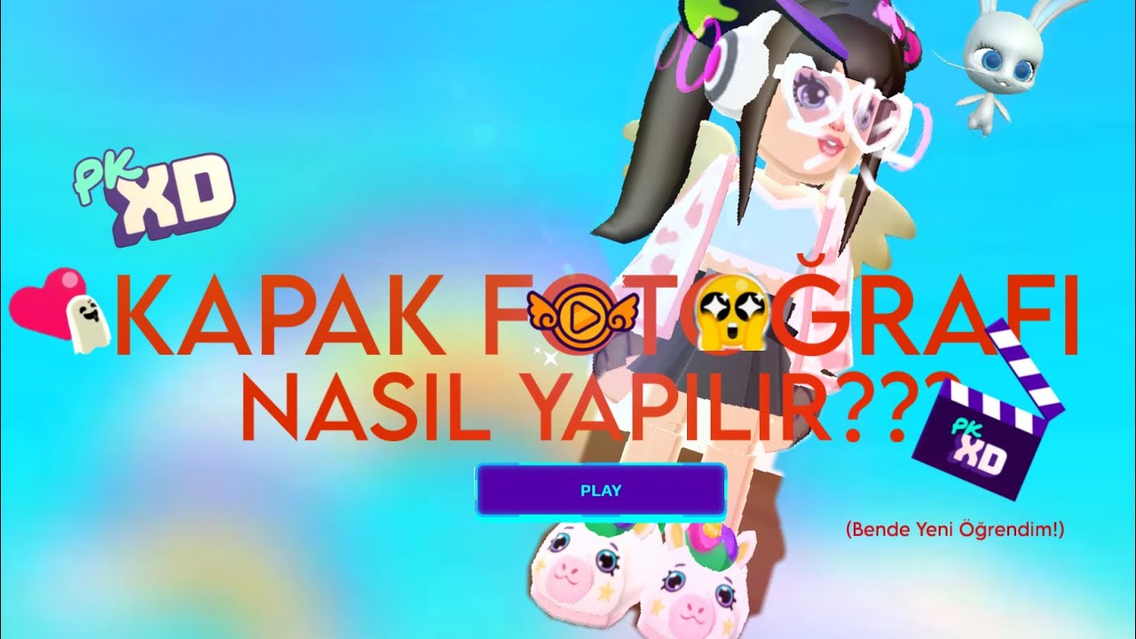 Kapak Fotoğrafı Nasıl Yapılır? ✨ 🤍 /EyluslyXD/#keşfet #pkxd #pkxdarquivos #itzy #midzy #keşfeymiyizz