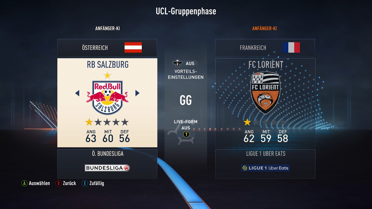 3.Liga 1.Spieltag Sv Niederelbert vs Tsv Fürstenwald