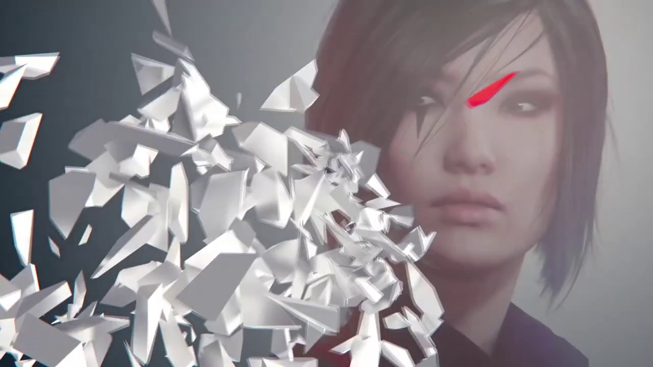 PLAY WITH ME (CHVRCHES - Clearest Blue -thomas datt remix) [miracle part 4] * admin too avonemiP.C*