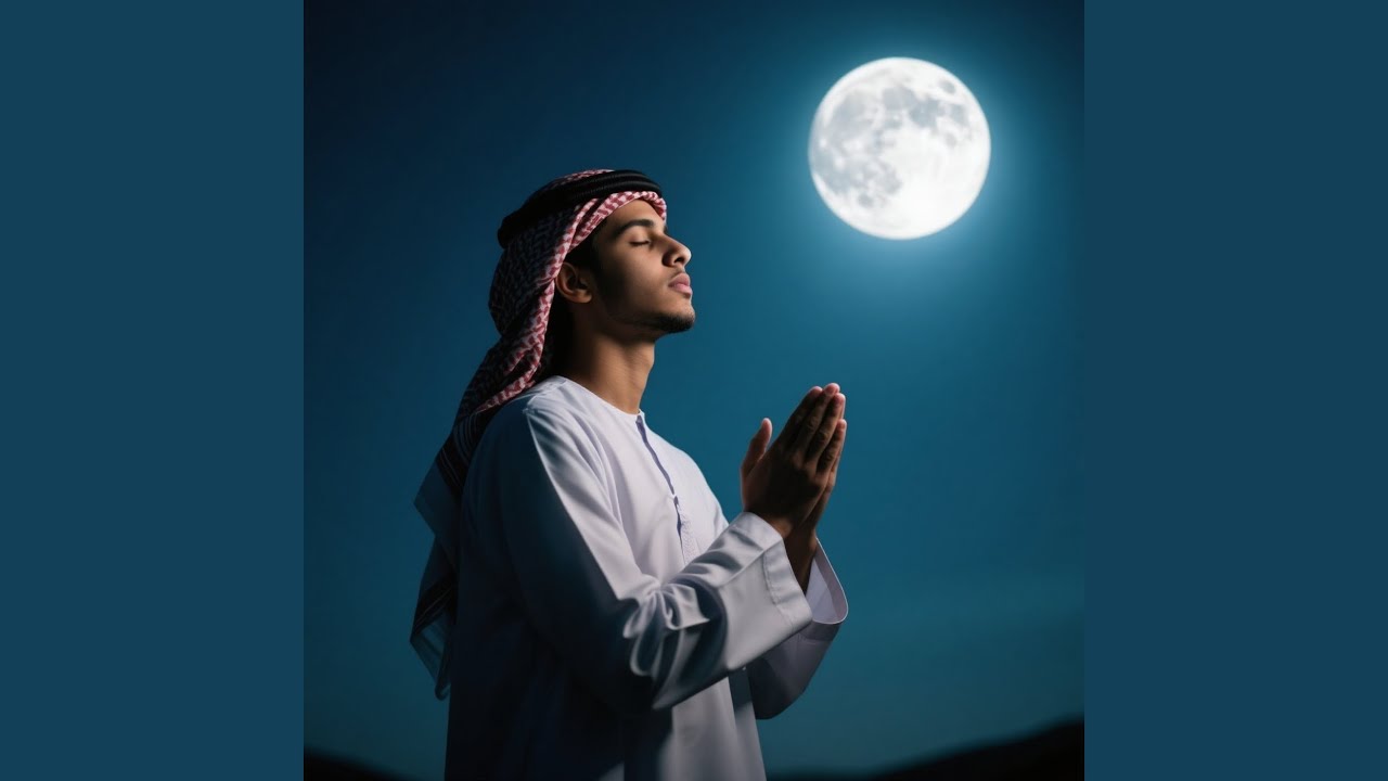 دعاء للأب