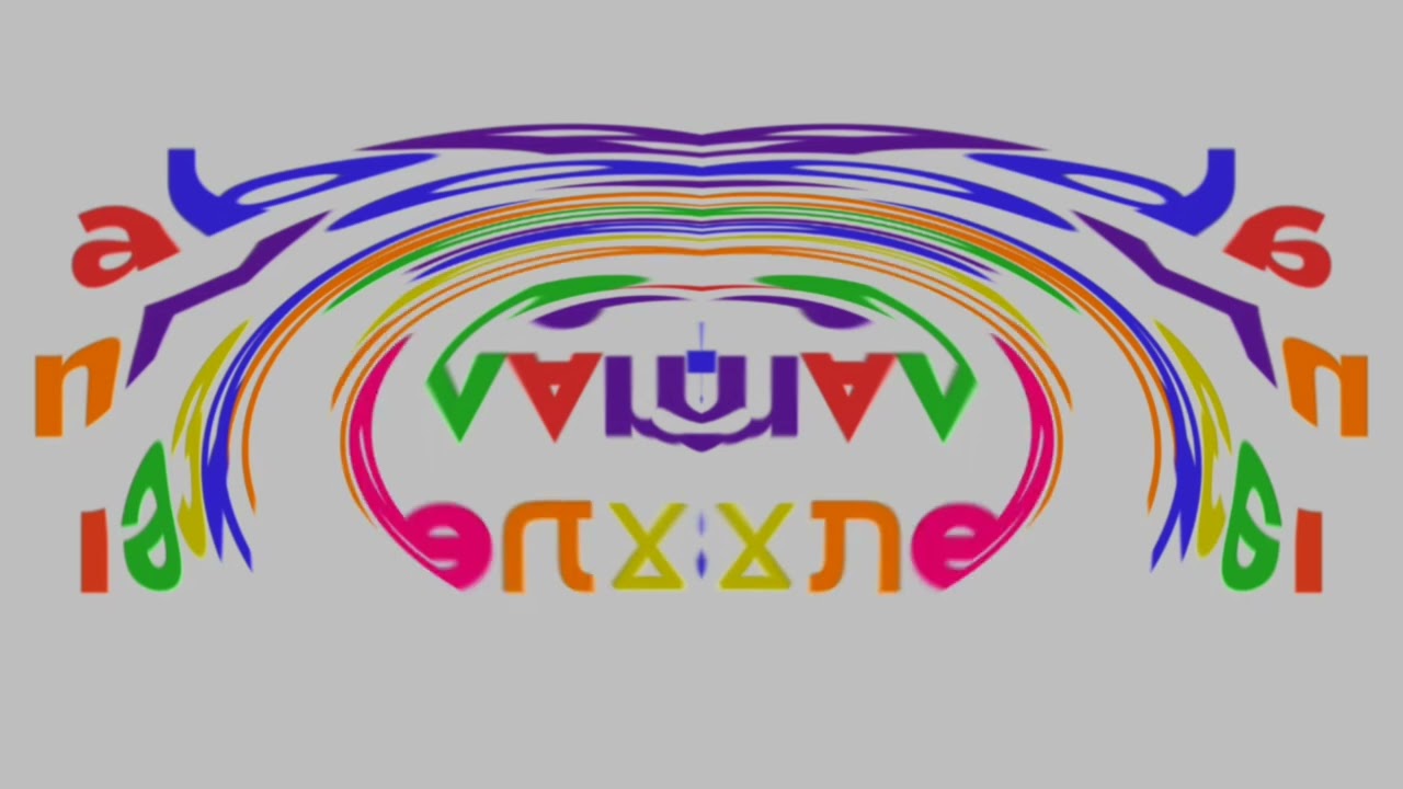 Shidinn Alphabet Song in g major 7846 ^1-^4