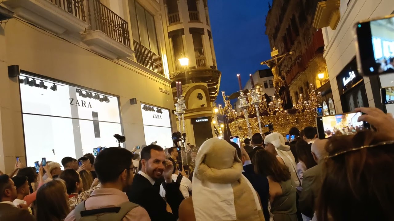 Las Aguas Rioja Velázquez 2023