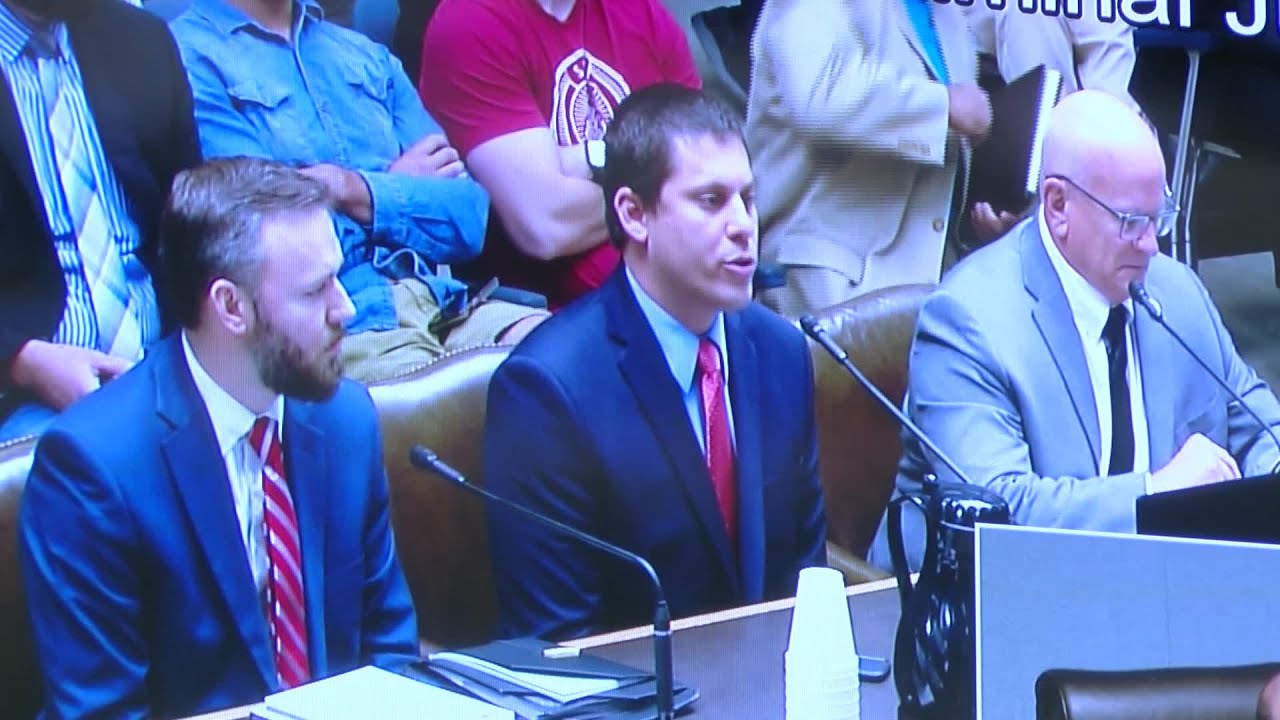 Bill to make abortion a crime of homicide advances