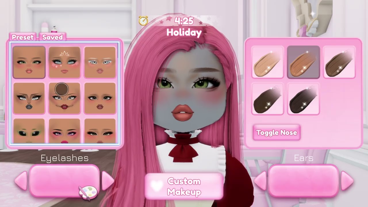 Roblox_20260115151252