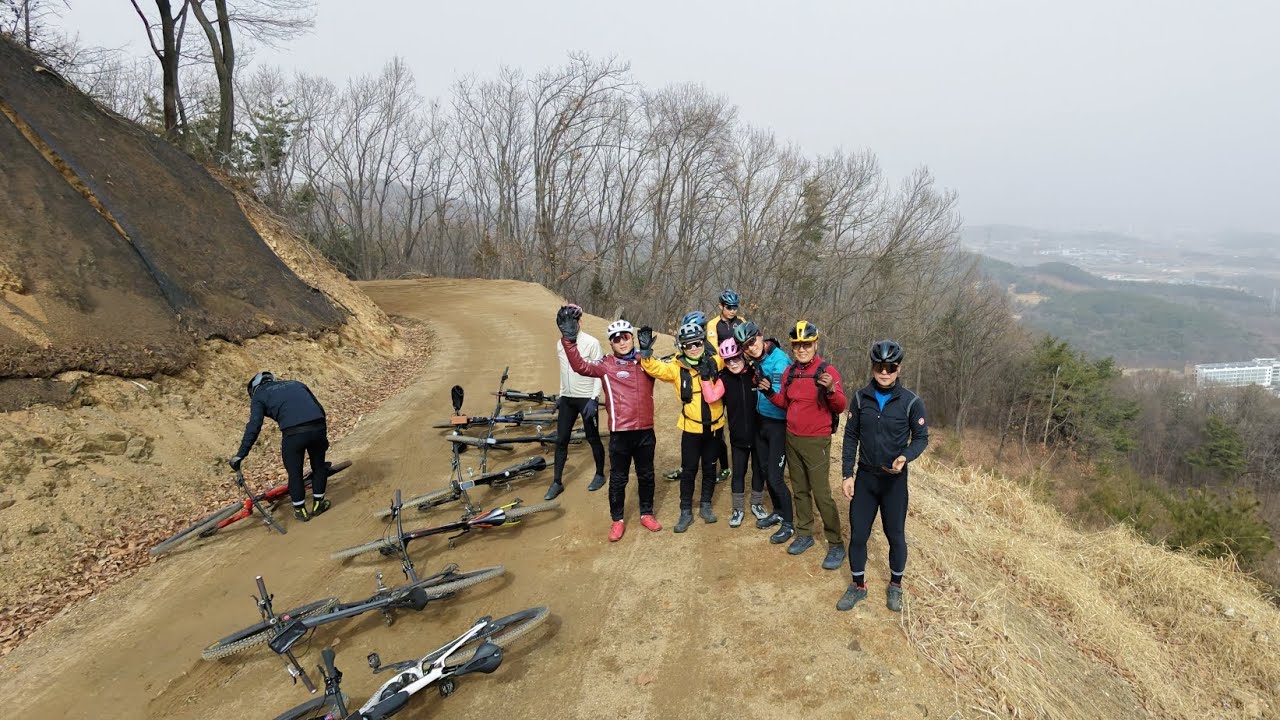 260222 드론테스트라이딩