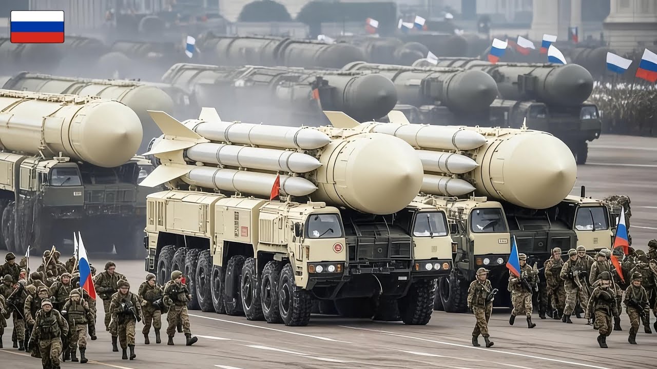 Сегодня! Российские спецназовцы жестоко обстреляли крупнейшую американскую военную базу на Украине.