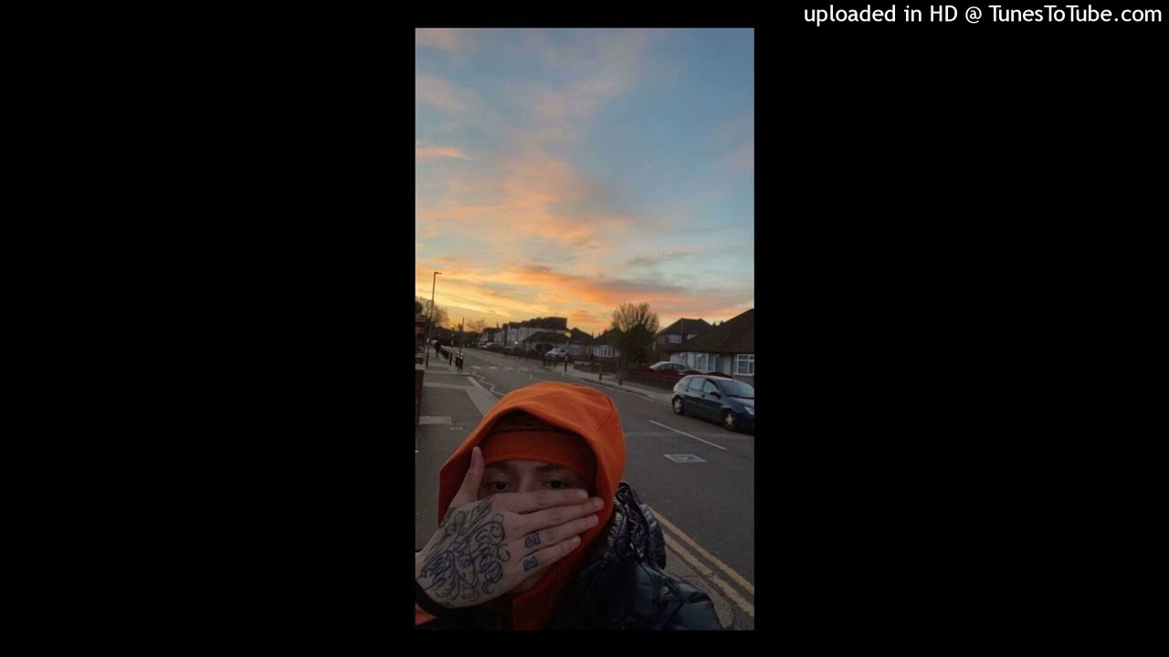 Clara La San x Central Cee X Nemzzz Type Beat Sample Drill Type Beat 2023 